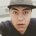 Profile Picture of Steve Portillo (@whysteve96) on Instagram