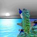 Profile Picture of Salim Salloum (@salim.salloum.58) on Facebook
