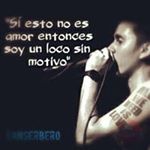 Profile Picture of Beatriz alemán (@bearlisalvarez) on Instagram