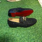 Profile Picture of Nicholas Mensah (@divin.ewear) on Instagram