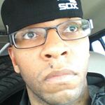 Profile Picture of Darnell a.k.a. D'NELL Harper (@dnell357) on Instagram