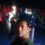 Profile Picture of Hans Richard (@Hans-Richard) on Facebook