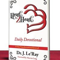 Profile Picture of Marvin Craig (@marvin-craig-1) on Quora