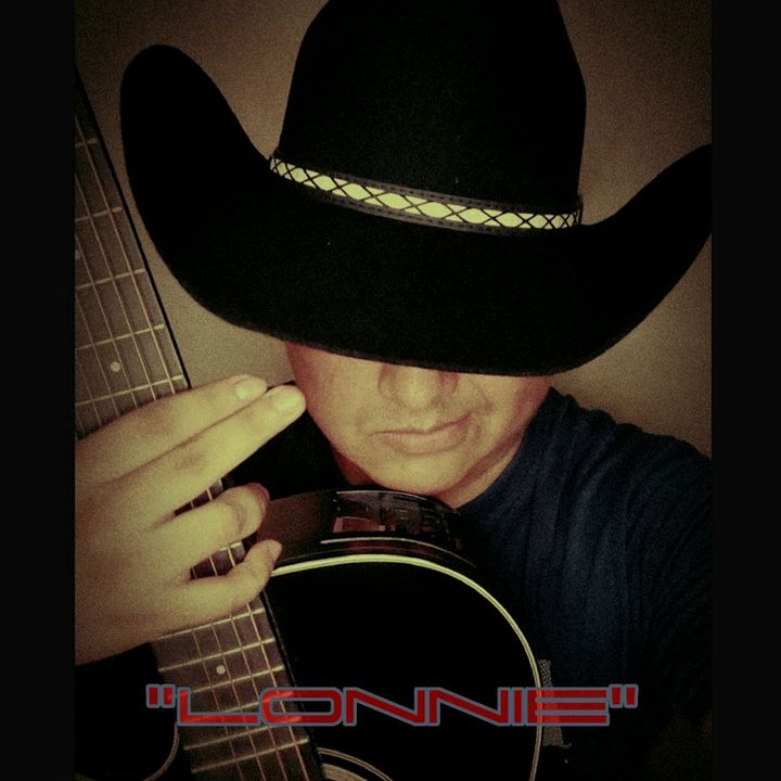 Profile Picture of 😎LoNniE cAcHi🇳🇬 (@lonnieabel) on Tiktok