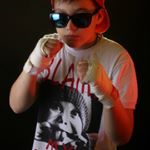 Profile Picture of Zaphiris (@zaphirisslykep3) on Instagram