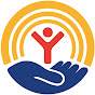 Profile Picture of United Way of Frederick County (@@UnitedWayofFrederick) on Tiktok