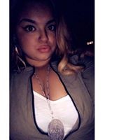 Profile Picture of Lisette Mason (@lisette-mason) on Quora