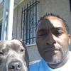 Profile Picture of darnellprescott1 (@@darnellprescott1) on Tiktok
