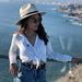 Profile Picture of BIANCA ALONSO (@balonso0245) on Pinterest