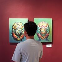 Kevin Arnel Legislador - Quora Profile Picture of Kevin Arnel Legislador (@kevin-arnel-legislador) on Quora