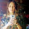 Profile Picture of Betxy Ledesma (@betxyledesma) on Tiktok