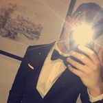 Profile Picture of DAVID NEUNER (@dav3_00_) on Instagram