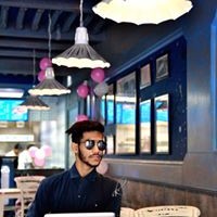 Profile Picture of Amit Soni (@amit-soni-343) on Quora