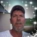 Profile Picture of Brian Lollar (@brian.lollar.39) on Facebook