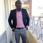 Profile Picture of Eric Okenye Nyamongo (@okenye_nyamongo) on Instagram