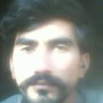 Profile Picture of Abdul Kareem Channa (@Abdul-Kareem-Channa) on Facebook