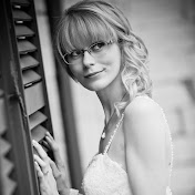 Profile Picture of Amanda Ray (@amandaray2557) on Youtube