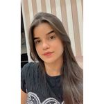 Profile Picture of Cassandra Vicente (@caahh19) on Instagram