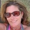 Profile Picture of user3326233682331 (@@joyparsons1) on Tiktok
