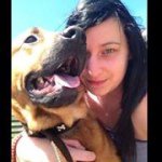 Profile Picture of Diane (@youngvulcano) on Instagram