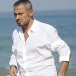 Amjad Haddad - Instagram Profile Picture of Amjad Haddad (@amjad7617) on Instagram