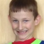 Profile Picture of Jermey Herman Noack (@jeremyhermannoack) on Instagram