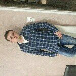 Profile Picture of Michael Scholer (@micha763) on Instagram