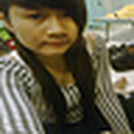Profile Picture of ♥sam Su Si♥...nó Là Ckíh Nó :'x (@♥sam su si♥...nó là ckíh nó :'x) on Flickr