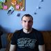 Profile Picture of Tomasz Wach (@tomasz.wach.315) on Facebook