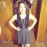 Profile Picture of Carlii Manzano (@carliimanzano) on Instagram