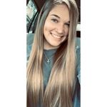 Profile Picture of brooke gatlin (@_brookegatlin_) on Instagram