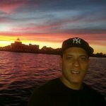 Profile Picture of Richard Dacosta (@rick_costa93) on Instagram