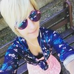 Profile Picture of Kim Mohandorijh (@suflet_negru) on Instagram