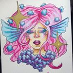 Profile Picture of 💕💖Cassandra Nicholas💖💕 (@nicholas.cassandra) on Instagram