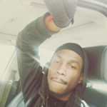 Profile Picture of Ricky Cloudz Terentino (@niccert) on Instagram