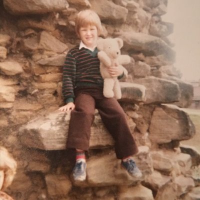 Profile Picture of Matt Atkin (@mattPatkin) on Twitter