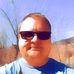 Profile Picture of Nathan Stephens (@nathan.stephens) on Facebook