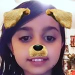 Profile Picture of Lily Felix (@lily.felix087) on Instagram