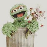 Profile Picture of Britney Daniel (@britney._.the._.grouch) on Instagram