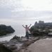 Profile Picture of Dominic Silva (@dominic.silva.1042) on Facebook