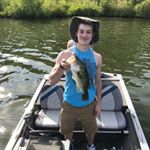 Andrew C - Instagram Profile Picture of Andrew C (@carder2102) on Instagram