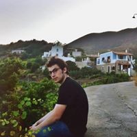 Profile Picture of Thibault 'tobi' Droulez (@thibault-tobi-droulez) on Quora