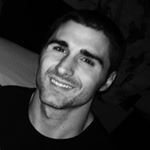 Profile Picture of Marcus Stallo (@marcusstallo) on Instagram