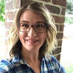 Profile Picture of Shelly Sackett (@shellysackett) on Instagram