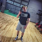 Profile Picture of Craig Pratt (@Craig-Pratt) on Facebook