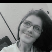 Profile Picture of Kimberly Becker (@kimberlybecker3229) on Youtube