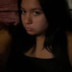 Profile Picture of Jalyn Young (@jalyn.young.2025) on Facebook