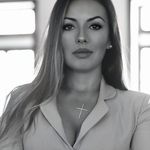 Profile Picture of Aline Rocha | Tributário (@alinerochasr) on Instagram