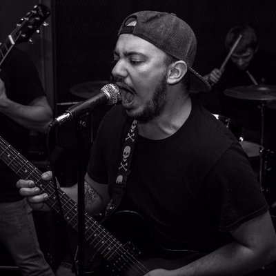 Profile Picture of |TWG|David Principe (@DavidPrincipe29) on Twitter