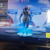 Profile Picture of Monte Hall (@montehall8112) on Youtube